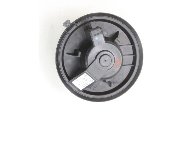 Вентилятор печки 175BC2FCT025, 175BC2FCT025 Fiat Coupe