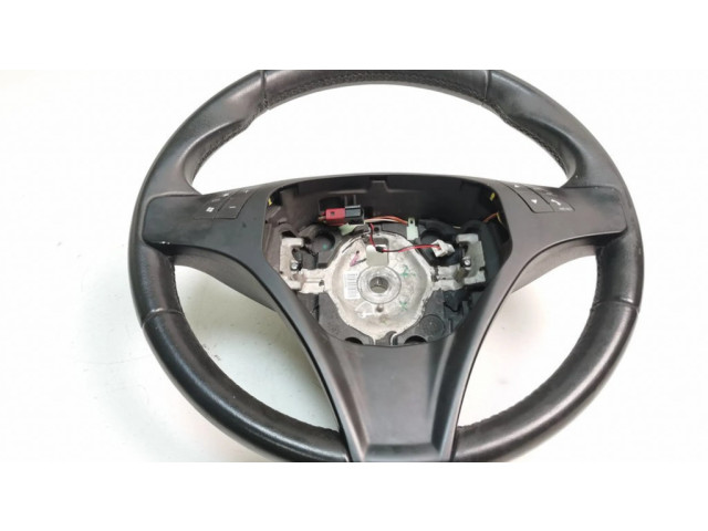 Руль Alfa Romeo Giulietta M4123411045
