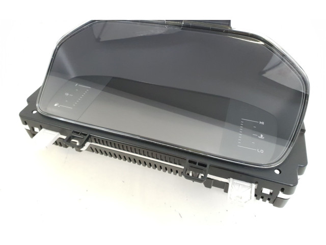 Панель приборов 32276750   Volvo S60       