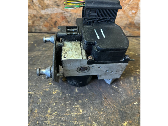 Jednotka ABS A0034319012, 0265202436 Mercede-Benz S W220 2001