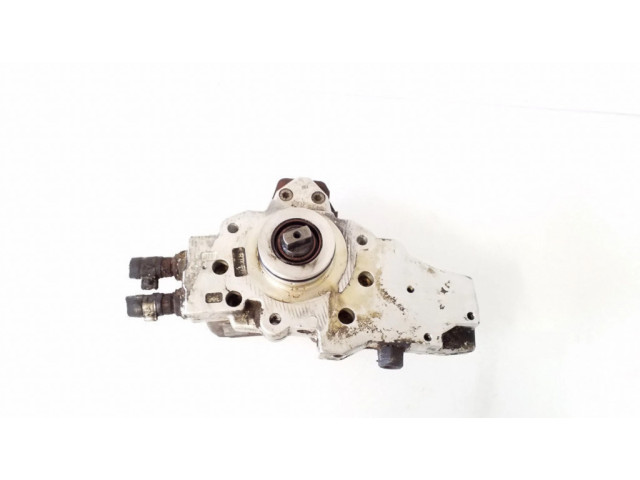 Vstřikovací čerpadlo A6480700001, 0445010078 Mercedes-Benz Vito Viano W639 pro naftový motor 2.2