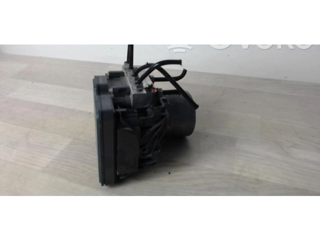 Блок АБС 2Q0614517APBEF, 2Q0614517APBEF Skoda Scala - года