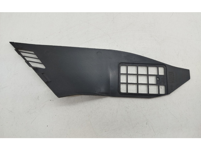 Přístrojová deska Citroen Berlingo 1997 9622064377