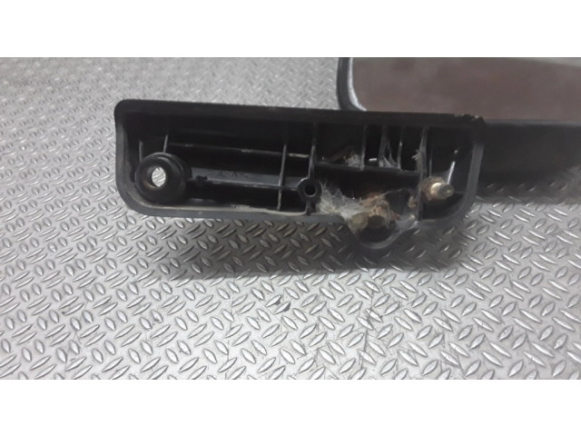 Зеркало (механическое) правое Daihatsu Move L900 1998-2002 года