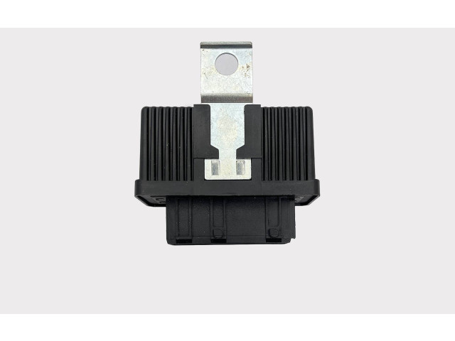 Рулевая рейка  Блок управления центрального замка 1345962080, 01345962080   Fiat Bravo 2007 - 2014 года