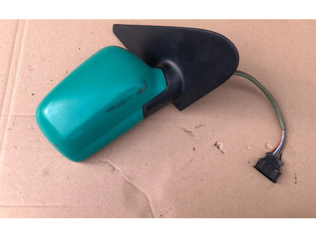 Zpětné zrcátko Volkswagen Polo III 6N 6N2 6NF 1995