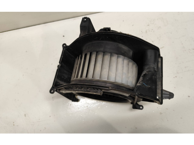 Вентилятор печки    4F0820521A, 4F0910521   Audi A6 S6 C6 4F