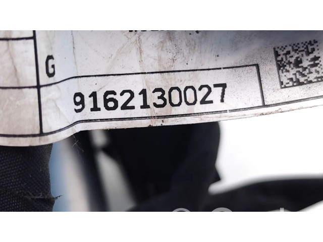 Vstřikovací lišta 35342-03AC0, 35350-04250 Hyundai Kona I pro benzínový motor 1.0 G3LC 1.0 T-GDi