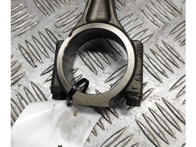 Поршень CGLC 03L107065S, 038198401F Audi A6 S6 C7 4G