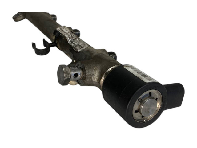 Vstřikovací lišta A6460700395, 55PP0702 Mercedes-Benz C W204