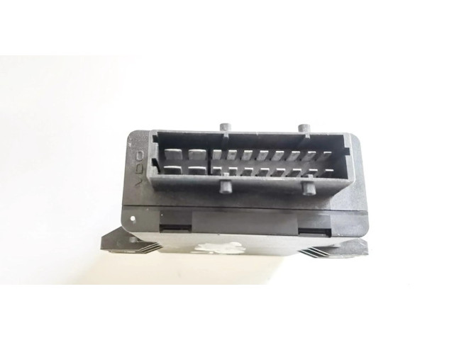 Блок управления A2515450432, A2C53061122 Mercedes-Benz R W251