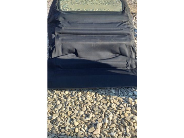 Вентилятор печки       Audi A3 S3 8V