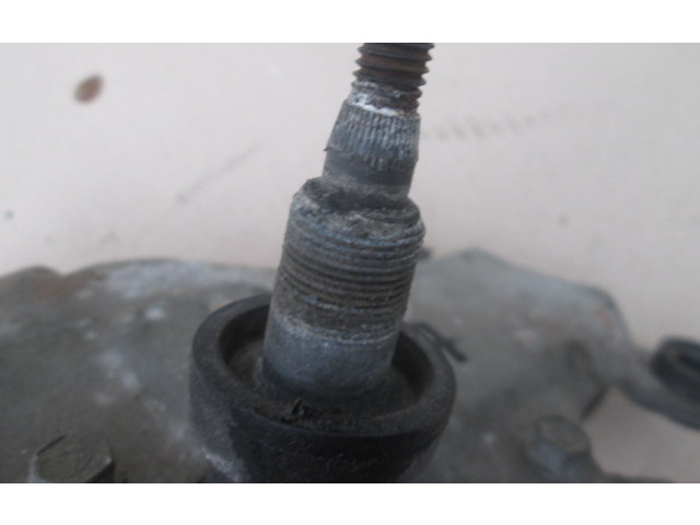 Vstřikovač 0445110239, 0445110239 Citroen Berlingo 9HW (DV6BTED4)