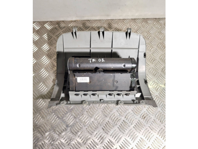 Подушка безопасности пассажира 8200727514, 93860726 Renault Trafic II (X83)