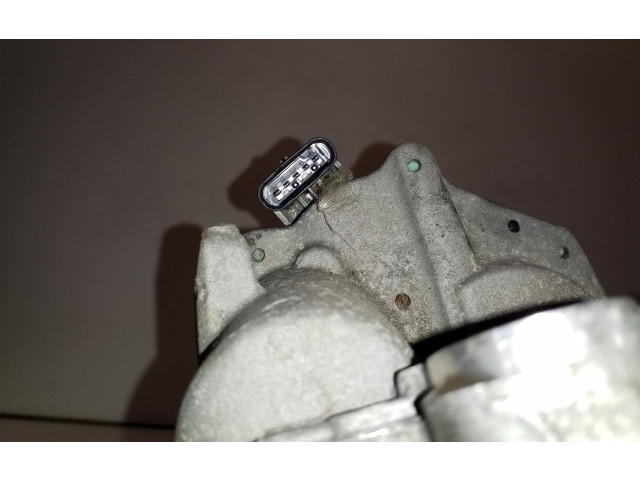 Řídící jednotka A6511400660, A2C87494500 Mercedes-Benz CLS C218 X218 2015