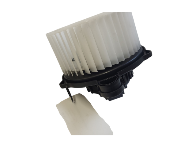 Вентилятор печки F00S3B2574 Tesla Model S