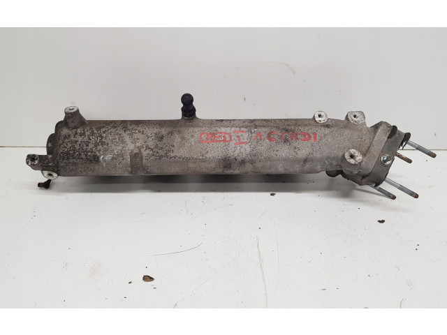 Ojnice 283102A701 Hyundai ix20