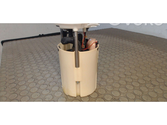 Vstřikovací čerpadlo 46807638, 0000   Fiat Stilo     