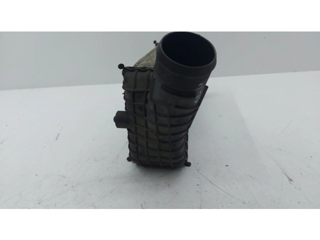 Интеркулер  9674720580   Citroen DS4 2.0