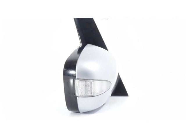 Зеркало электрическое Mitsubishi Grandis - года