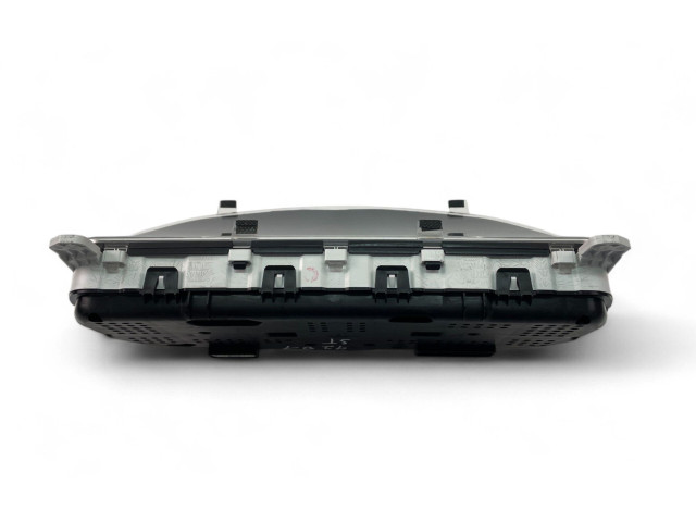 Čerpadlo oleje 940032L520   Hyundai i30   