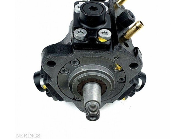 Vstřikovací čerpadlo 0445010248, 0986437027 Chevrolet Malibu