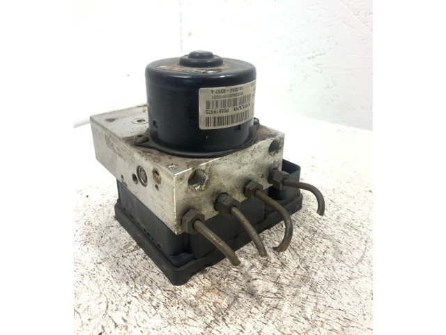 Блок АБС 8619968, 5WK84000 Volvo V70 2005 - 2008 года