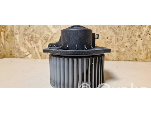 Вентилятор печки    971121c000   Hyundai Getz