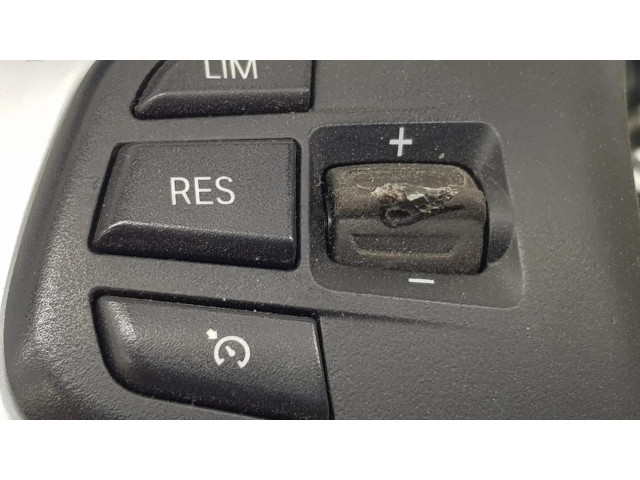 Volant BMW 2 F46 2014 32306860357, 6860357