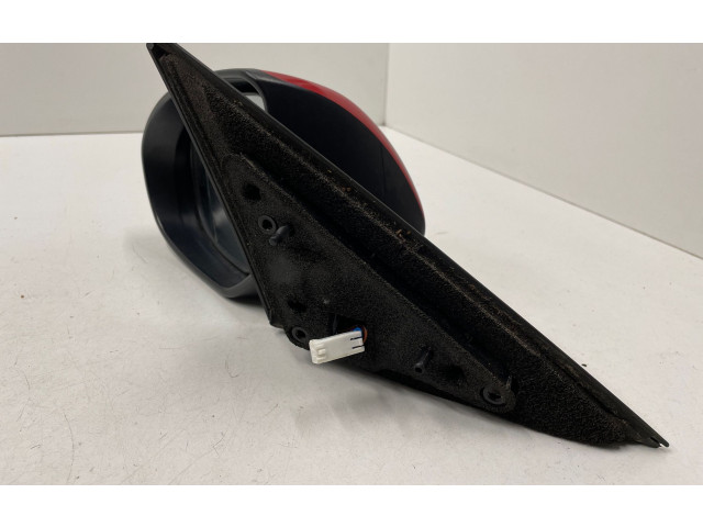 Zpětné zrcátko Mazda 6 2011 E4022683, E4022684