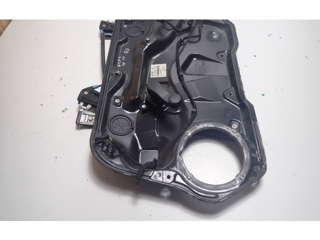 Шатун  1J4837730N    Volkswagen Golf IV  