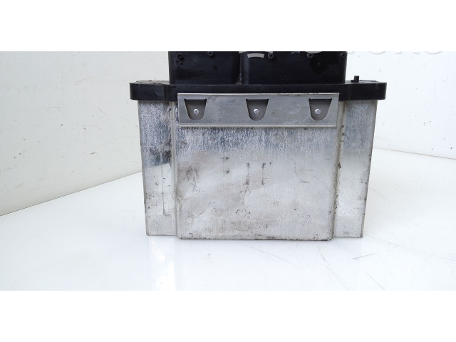 Řídící jednotka 04C907309AE, 0261S10530 Volkswagen Golf VII 2014