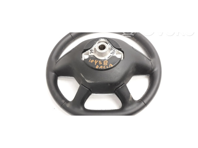 Маховик Dacia Sandero 484007478R