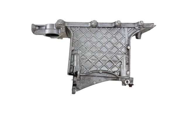 Интеркулер 04L129766AQ Audi Q3 8U