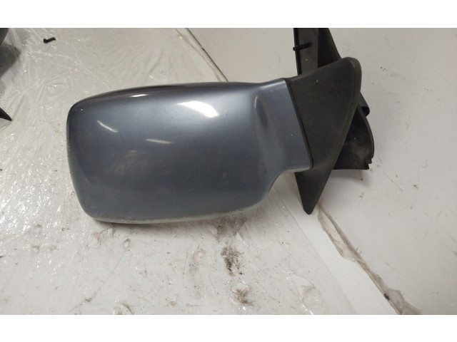 Zpětné zrcátko Ford Orion 1989