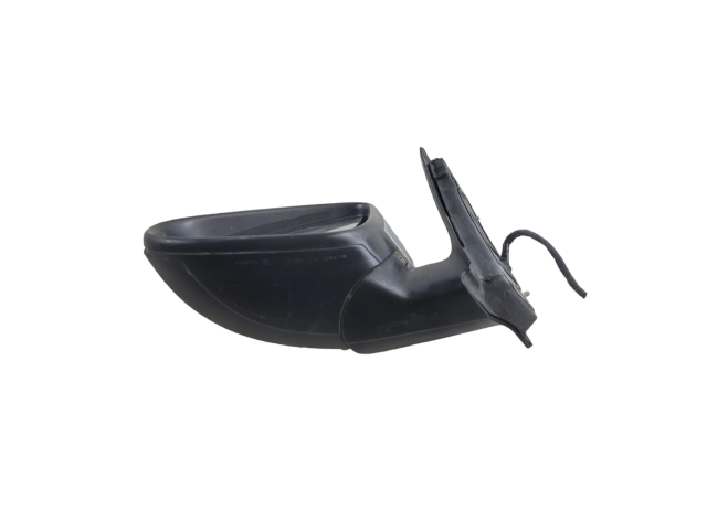 Зеркало электрическое        Volkswagen Touran II  2010 - 2016 года   