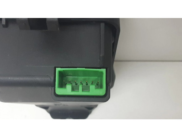 Камера ветрового стекла