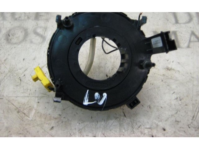 Блок управления Skoda Octavia Mk1 (1U)