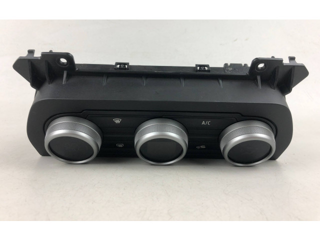 Рулевая рейка 275006270R Dacia Jogger 2021 - года