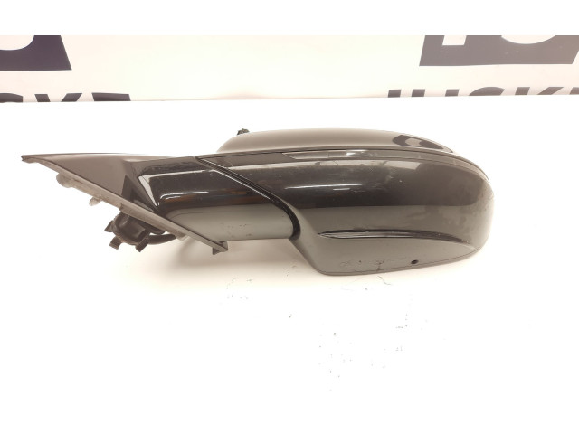 Zpětné zrcátko  Audi A8 S8 D4 4H 2011  4H0857535D, 4H2857409G  