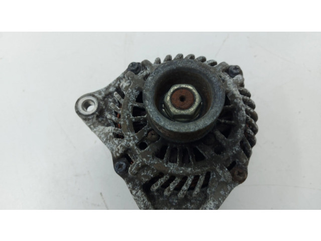 Генератор A5TL0491 Mazda 3 II 2.0