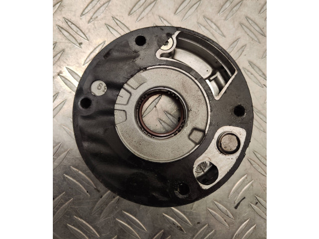 Čerpadlo oleje 3077709 Volvo XC60 D5244t17