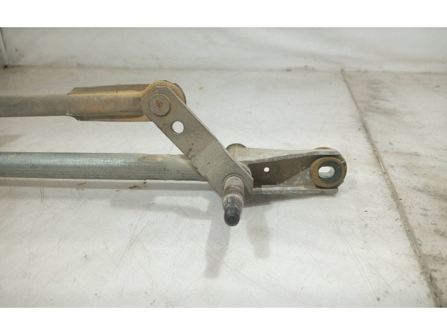 Моторчик дворников 9501242, 9501242 Land Rover Discovery