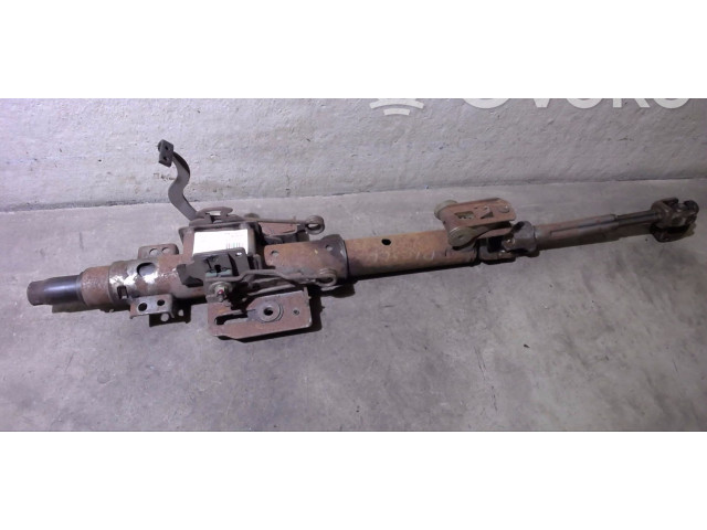    Рулевая рейка 1J1419501CS   Volkswagen Golf IV 1998 - 2005 года