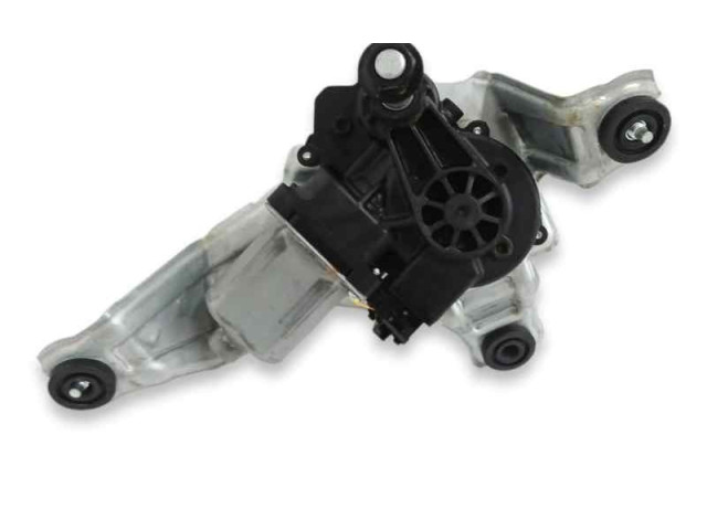 Моторчик заднего дворника 98700C4500 Hyundai i10