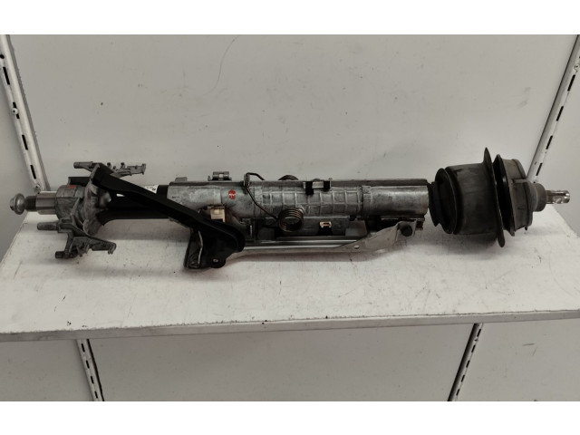 Рулевая рейка BMW 1 E81 E87 2004 - 2011 года