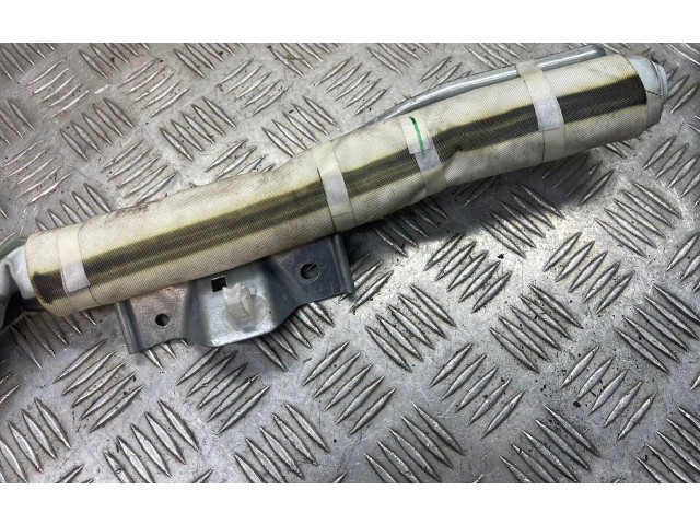 Боковая подушка безопасности 0080P1110030, 17115 Mercedes-Benz X-class W470