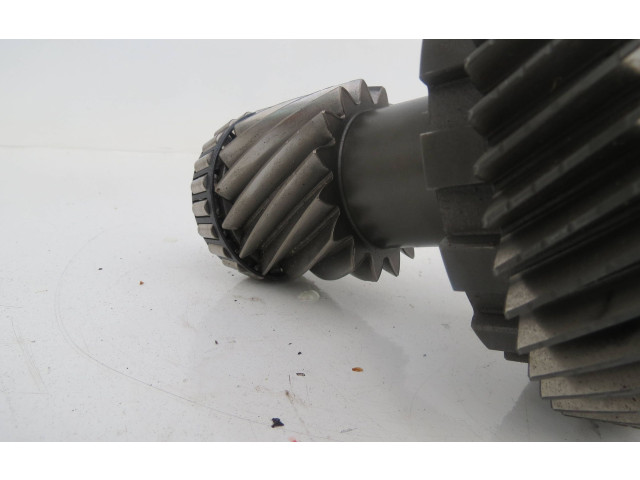 Интеркулер     Volvo S60 