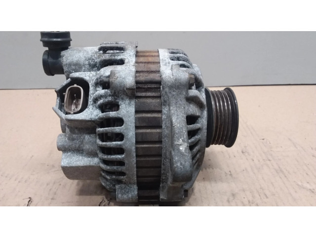 Генератор 23700AA370 Hyundai Tucson JM 2.0