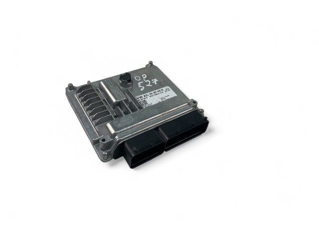 Řídící jednotka 04L907445M Volkswagen Transporter - Caravelle T6 2018